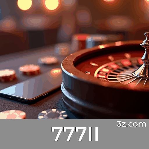 777II