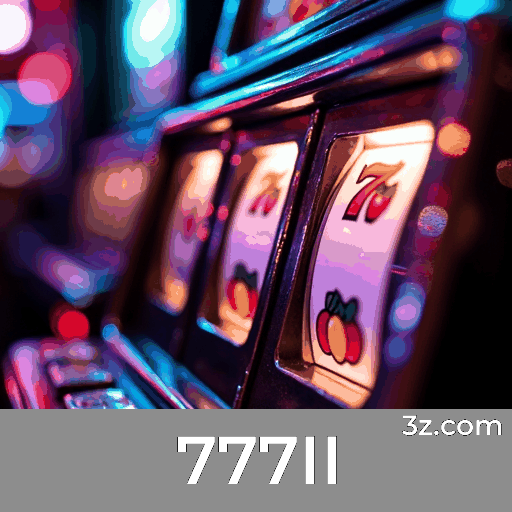 777II