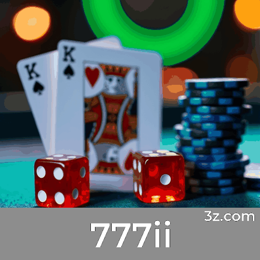 Descubra o Futuro dos Jogos e as Experiências de Entretenimento Disruptivas na 777ii