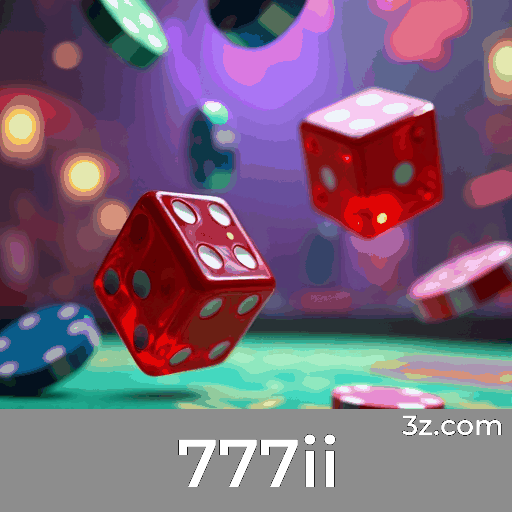 Conecte-se, Compita e Conquiste no Crash da 777ii