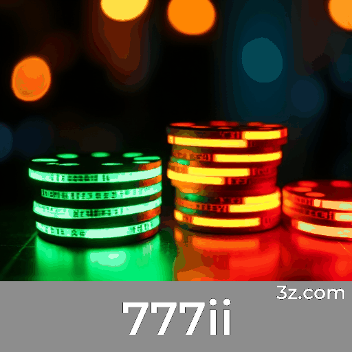 Descubra o Valor da Identidade de Membro no 777ii