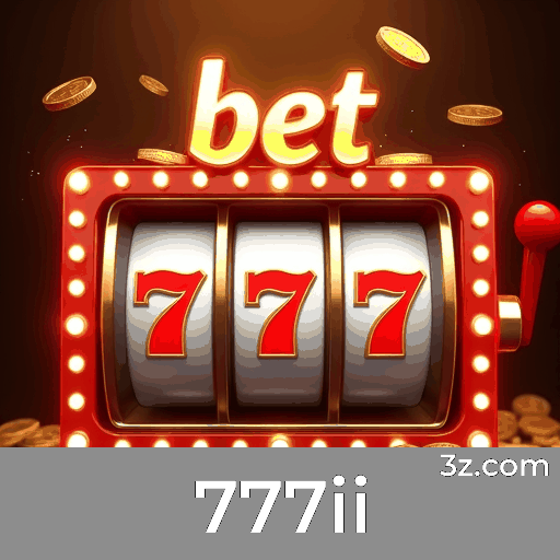 777ii: Estável, Seguro e Otimizado para Brasileiros