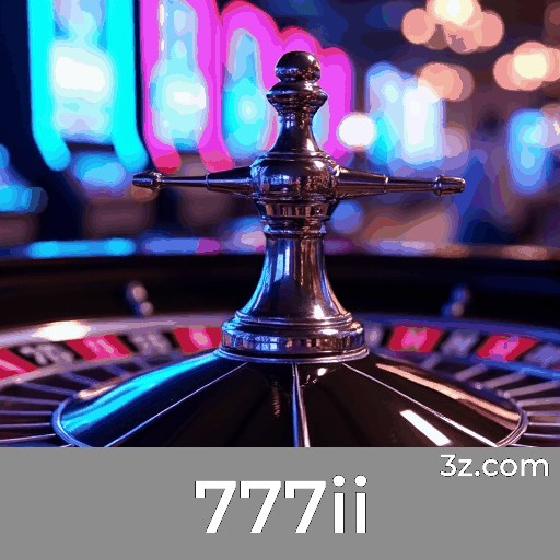 777ii