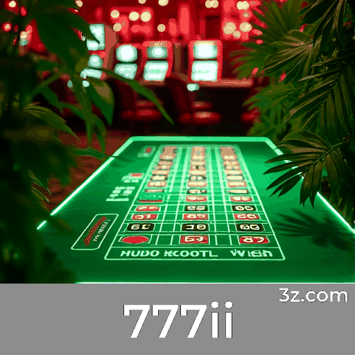 777ii