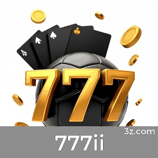 Mergulhe no Ambiente Envolvente e Realismo Psicológico do 777ii