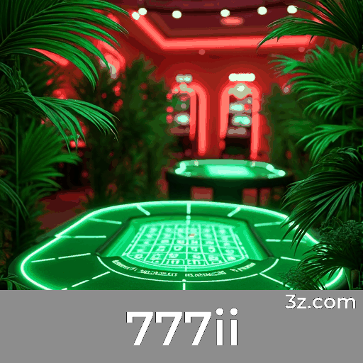 Descubra o Valor da Identidade de Membro no 777ii