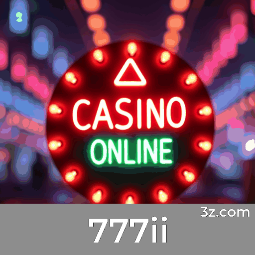 777ii: Estável, Seguro e Otimizado para Brasileiros