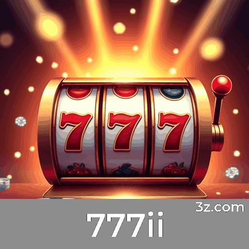 777ii: Download Rápido e Uso Fácil para Brasileiros