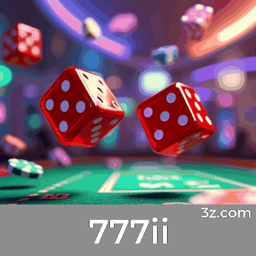 777ii Laboratório de Dados Esportivos: Ciência para Apostas