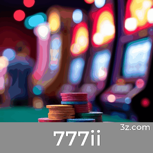 777ii: O Melhor Cassino Online do Brasil