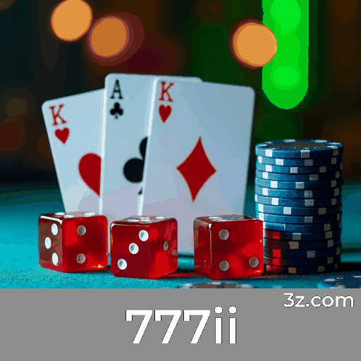 Maximize Seus Ganhos com Táticas Comprovadas no 777ii