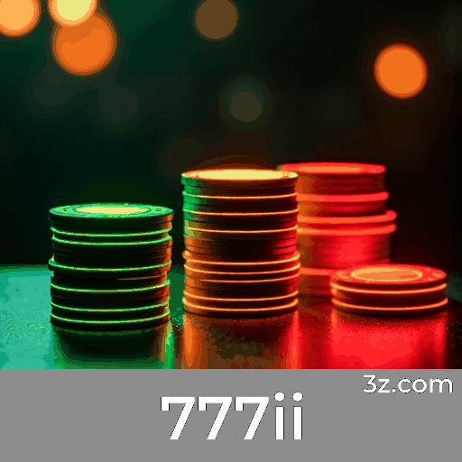 Mergulhe no Ambiente Envolvente e Realismo Psicológico do 777ii