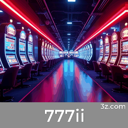 777ii