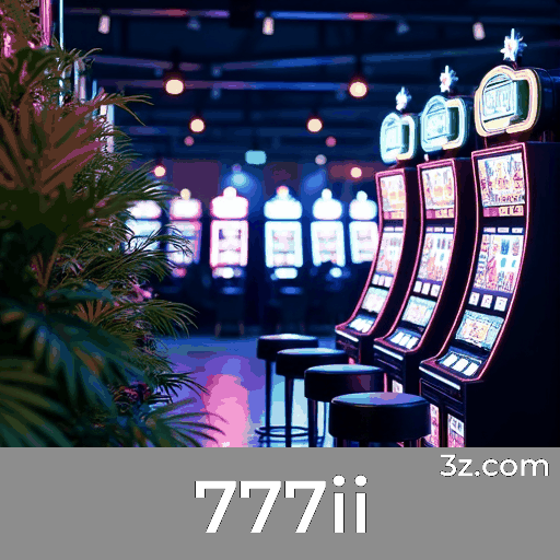 777ii Laboratório de Dados Esportivos: Ciência para Apostas