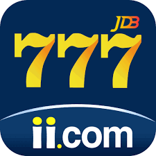 777II Logo